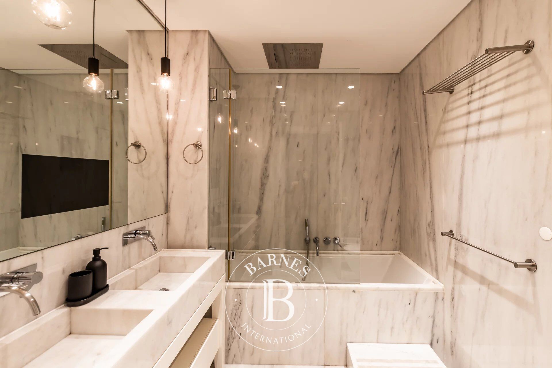 Daire Lisboa - picture 10