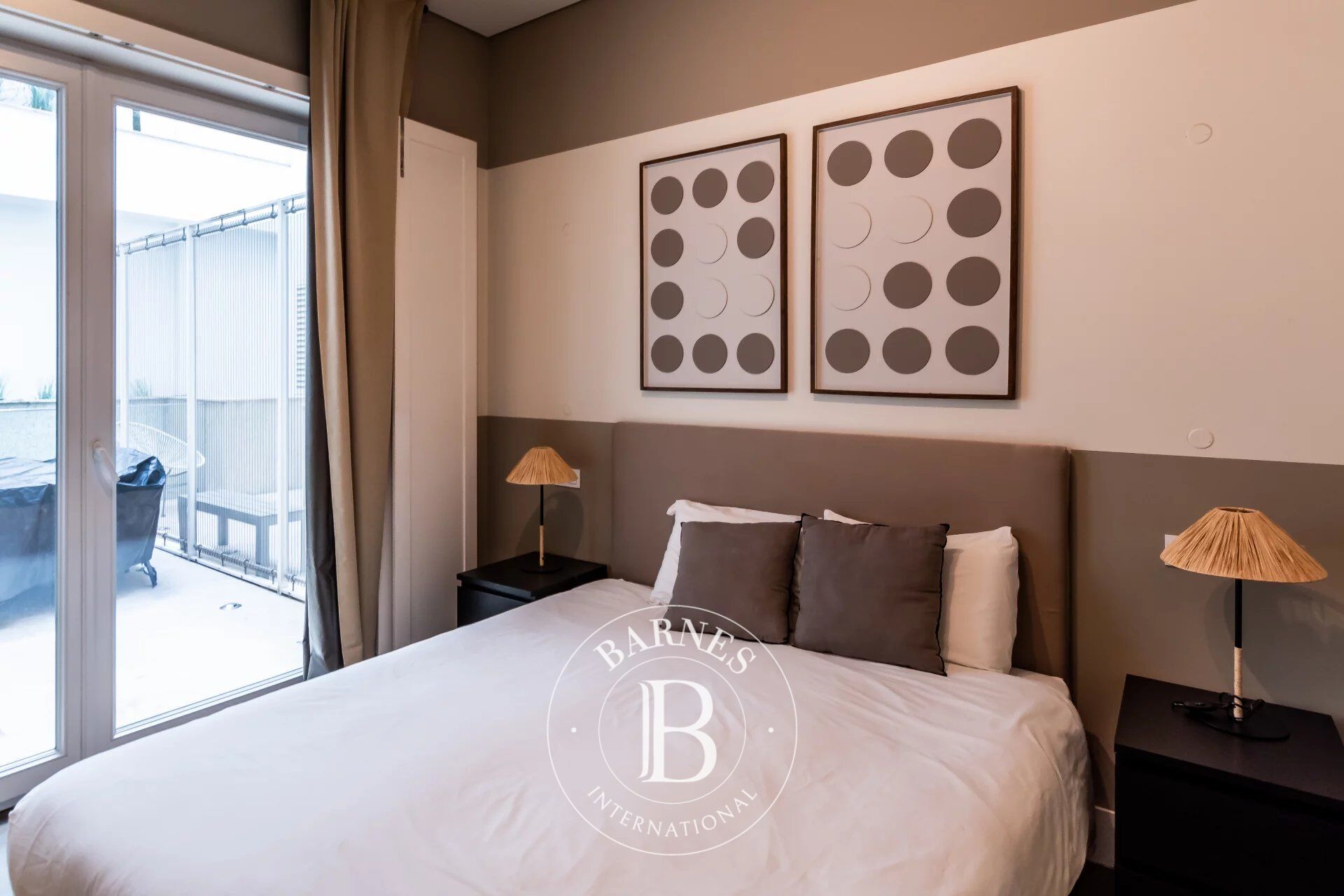 Daire Lisboa - picture 7