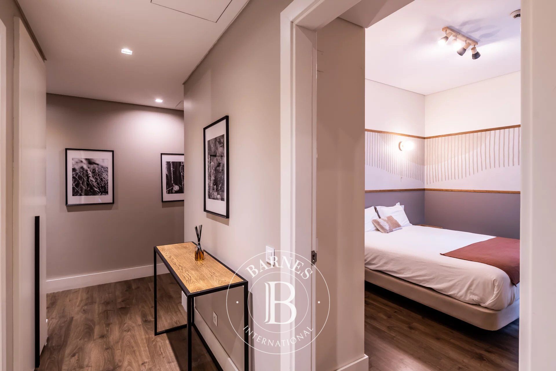 Daire Lisboa - picture 11