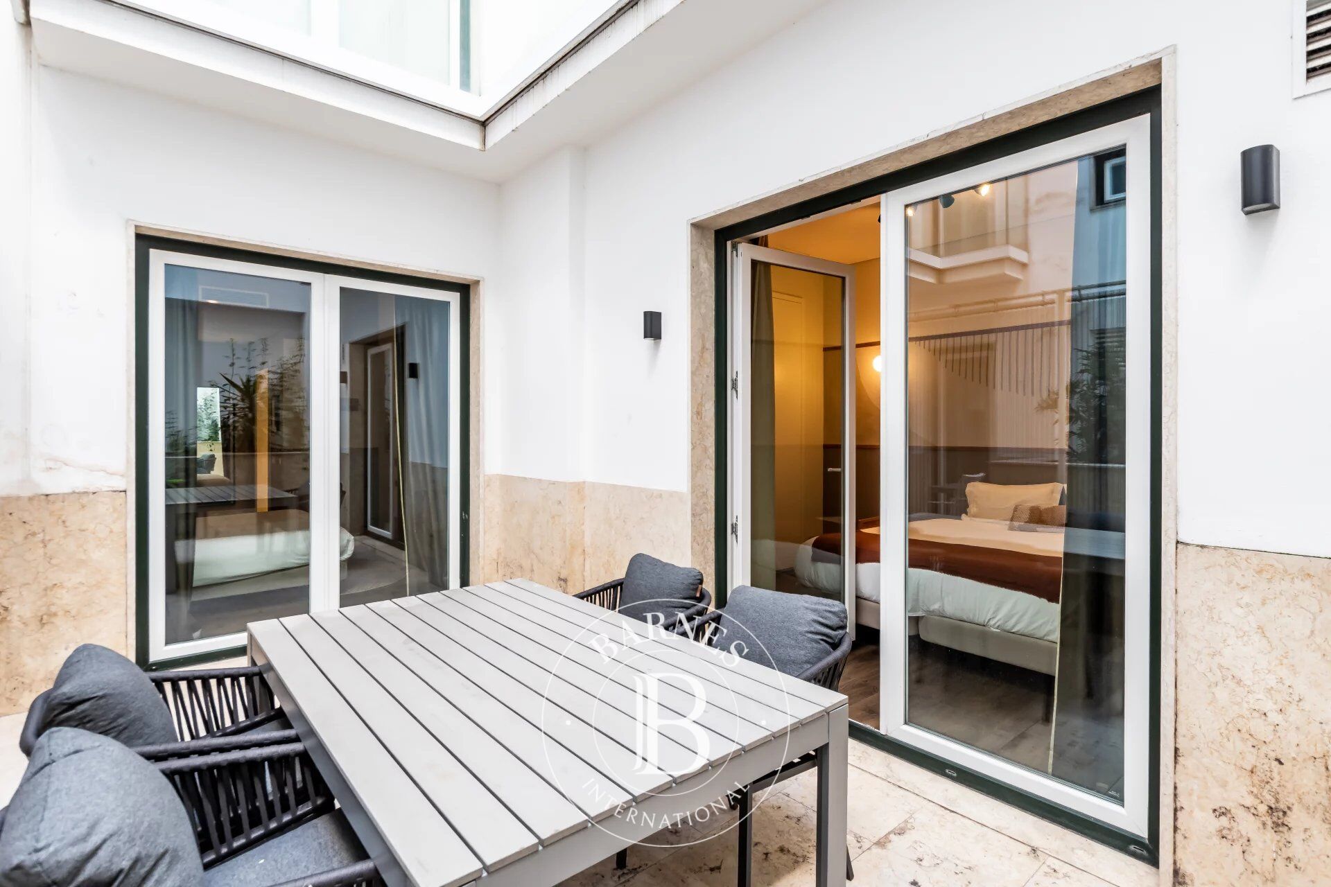 Daire Lisboa - picture 13