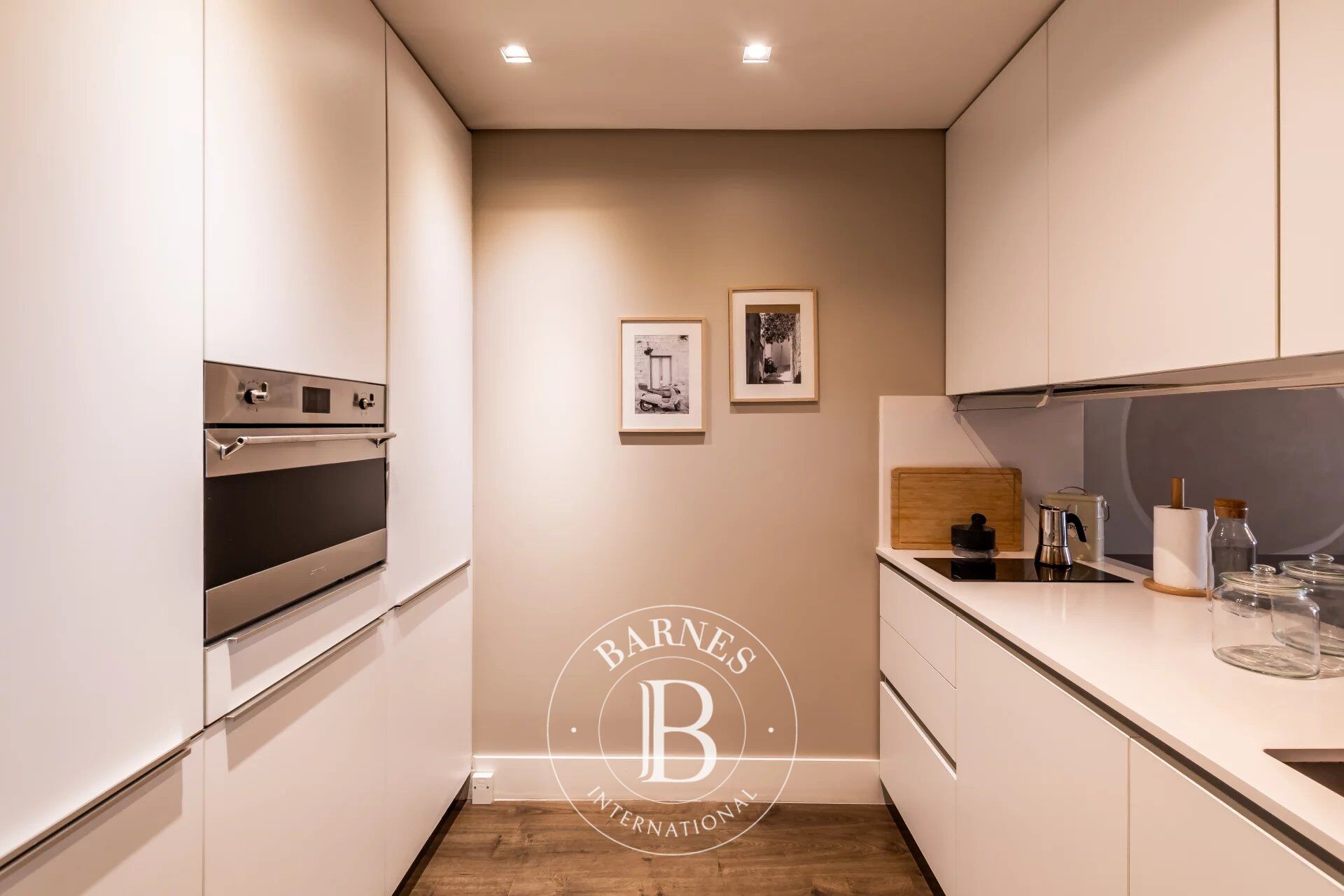 Daire Lisboa - picture 5