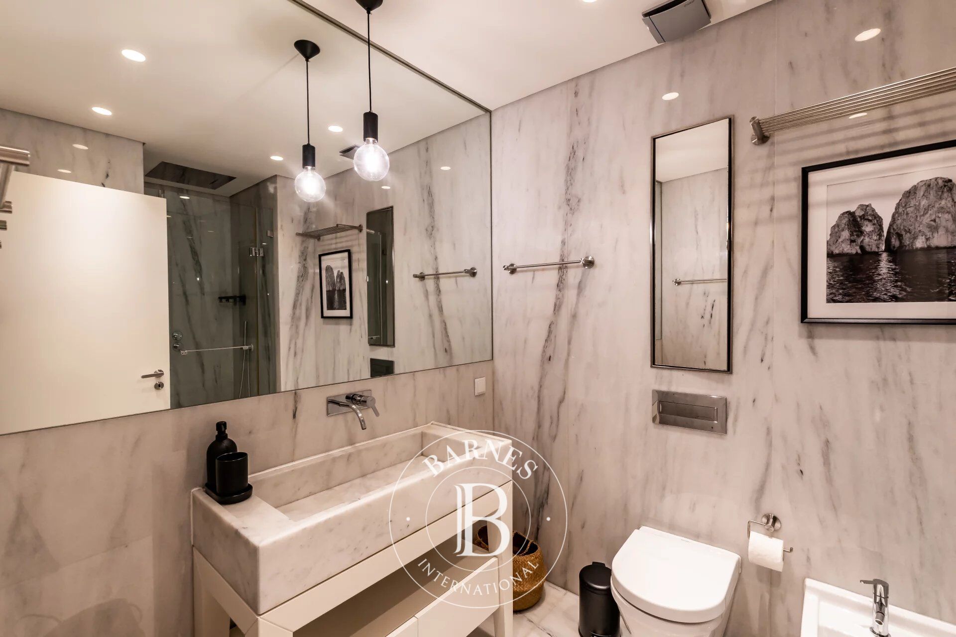 Daire Lisboa - picture 9