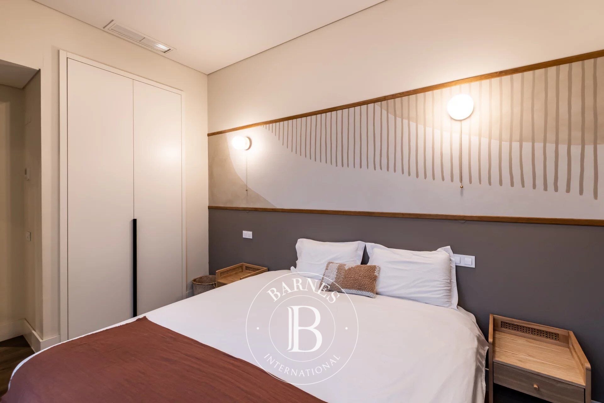 Daire Lisboa - picture 12