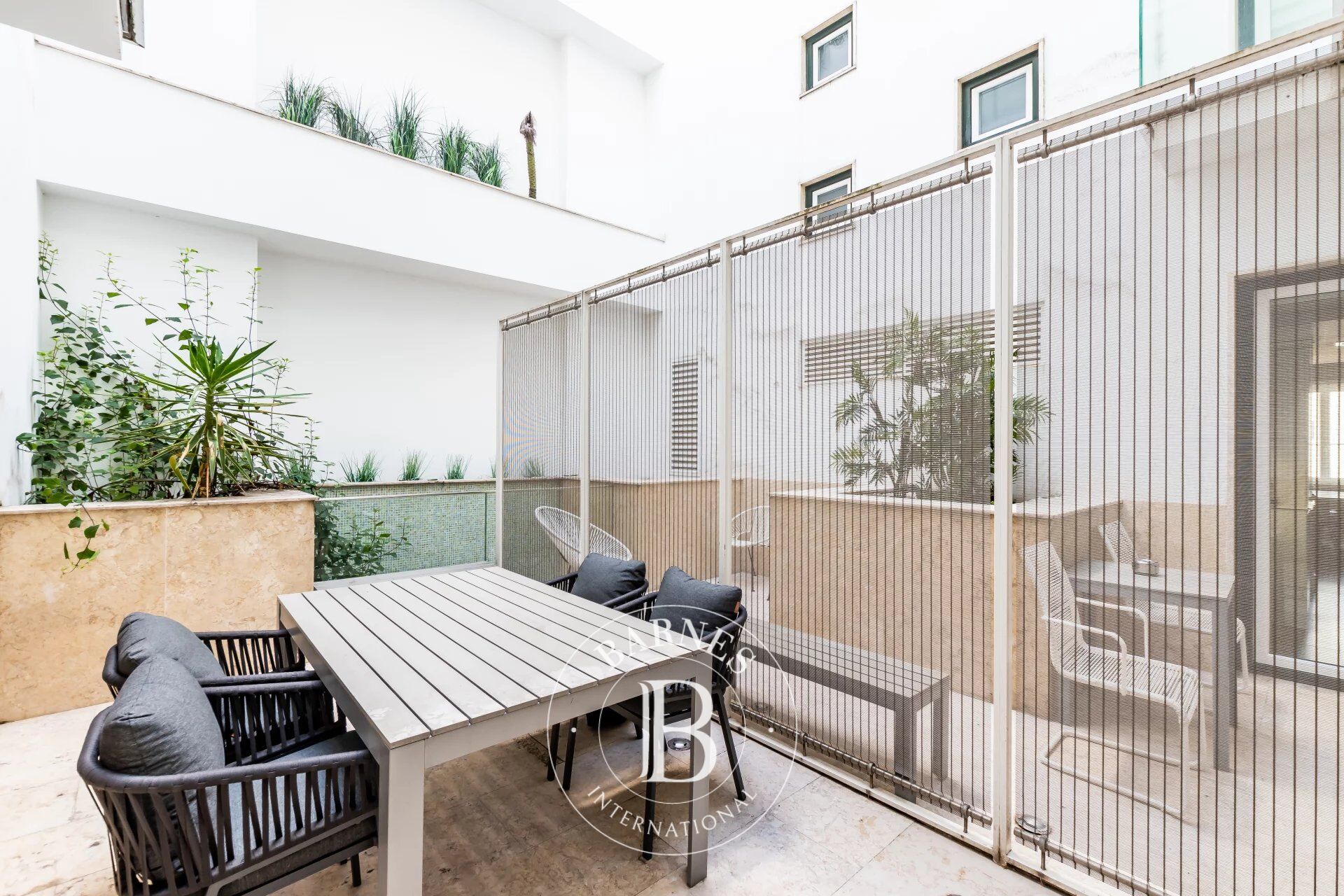 Daire Lisboa - picture 14