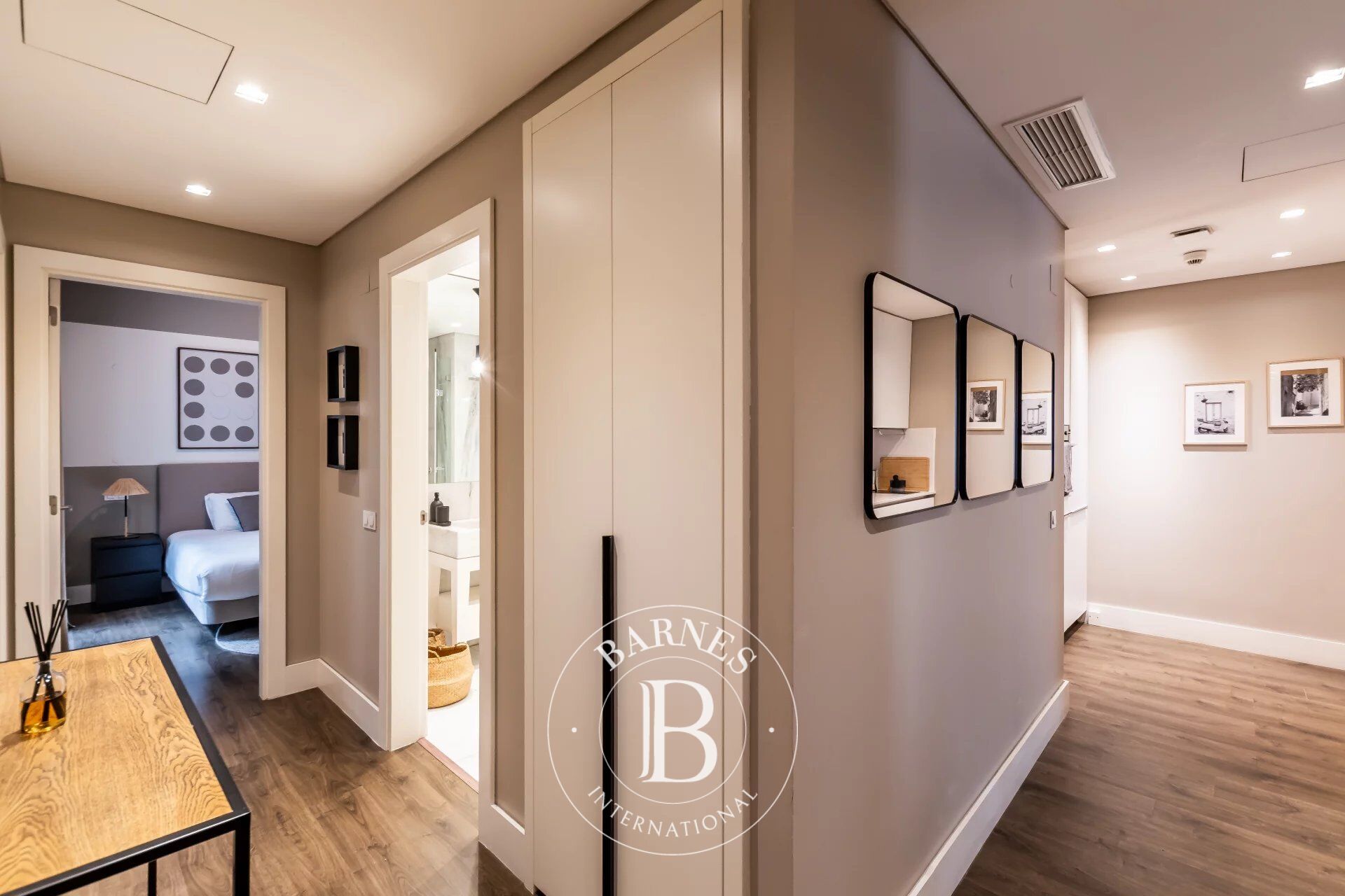 Daire Lisboa - picture 6