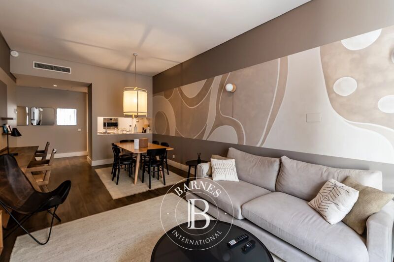 À vendre, Appartement Lisboa - picture 3