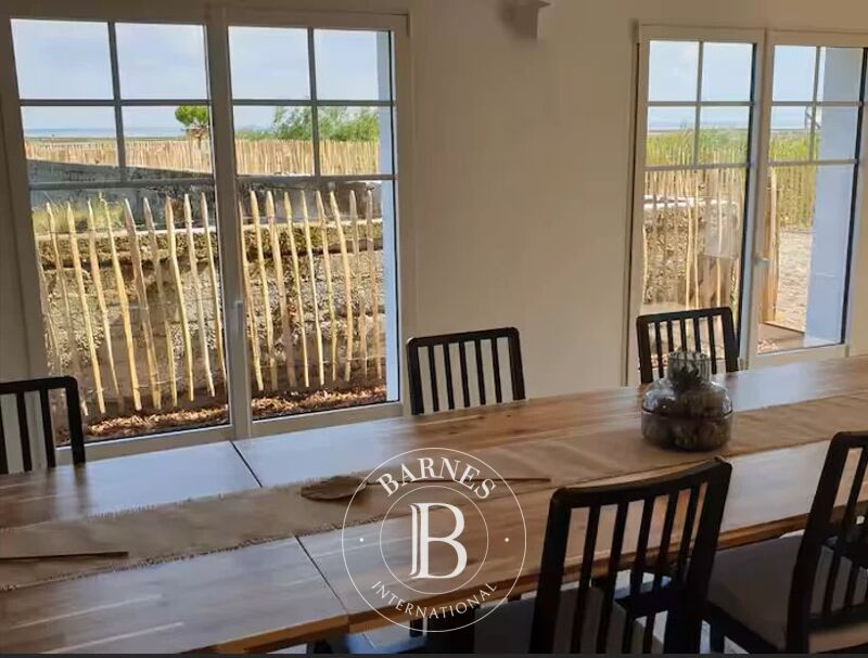 Vendita, Casa Gujan-Mestras - picture 3