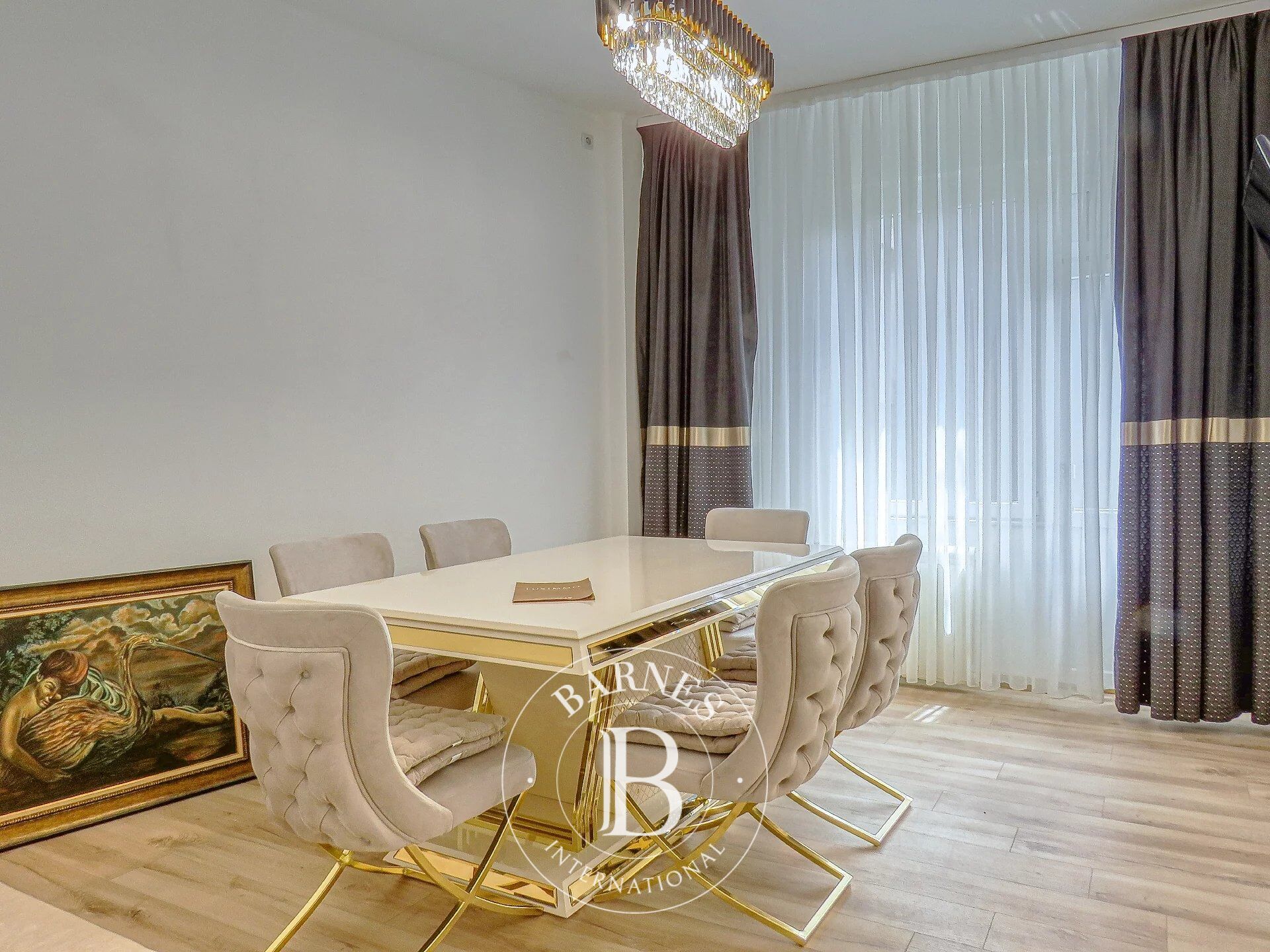 Piso Sofia - picture 1