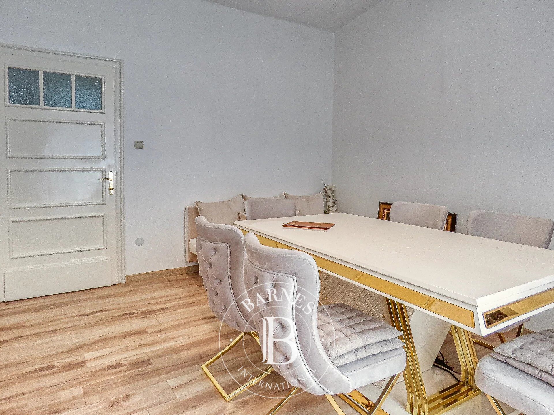 Piso Sofia - picture 2