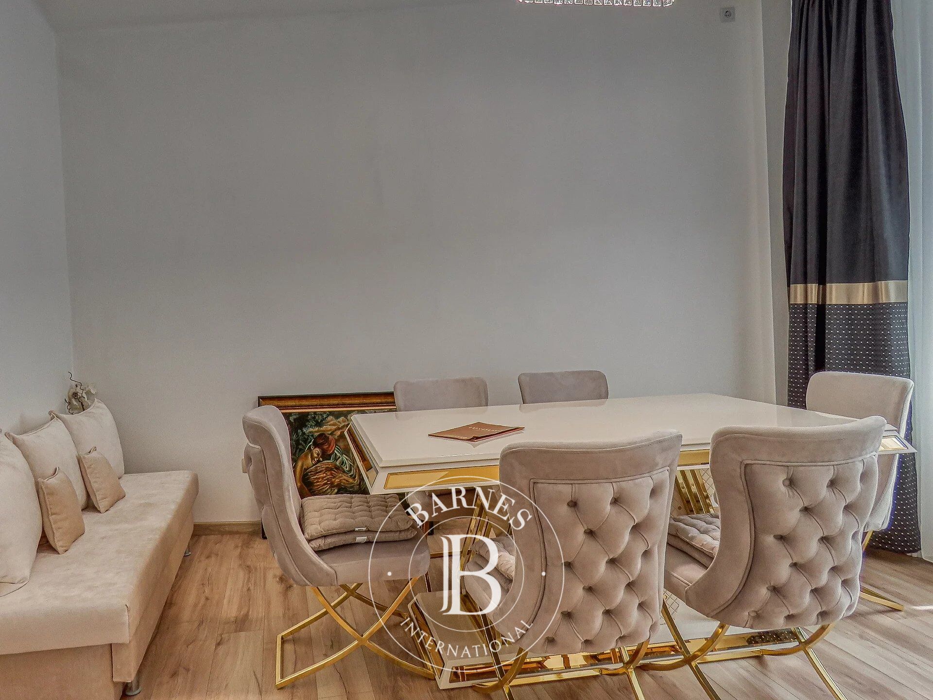 Piso Sofia - picture 3