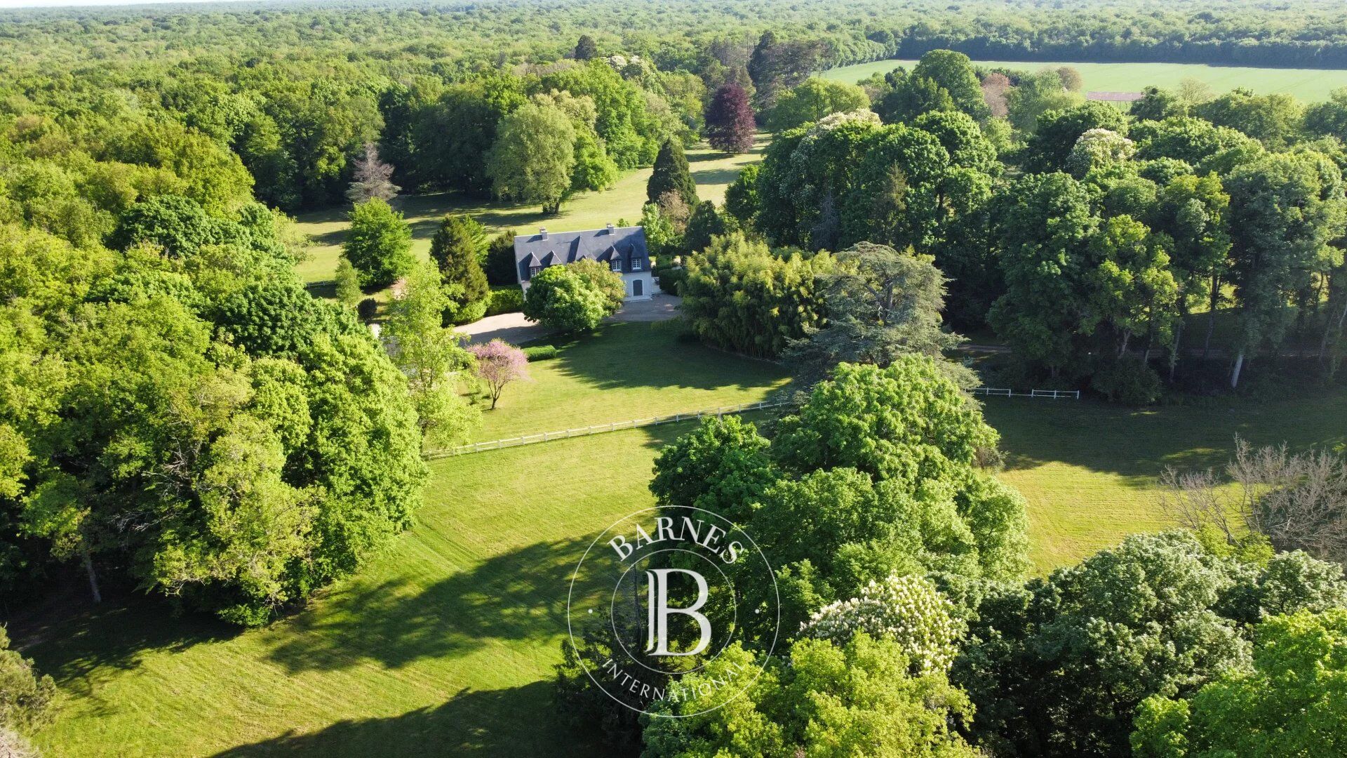 Zu verkaufen, Immobilie Serruelles - picture 3