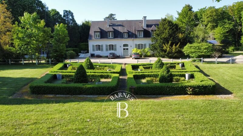 Venta, Finca Serruelles - picture 2