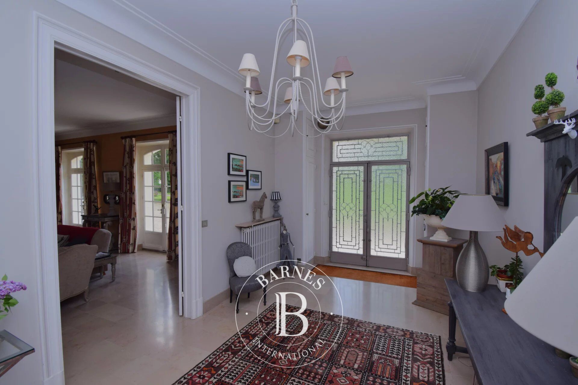 Zu verkaufen, Immobilie Serruelles - picture 6