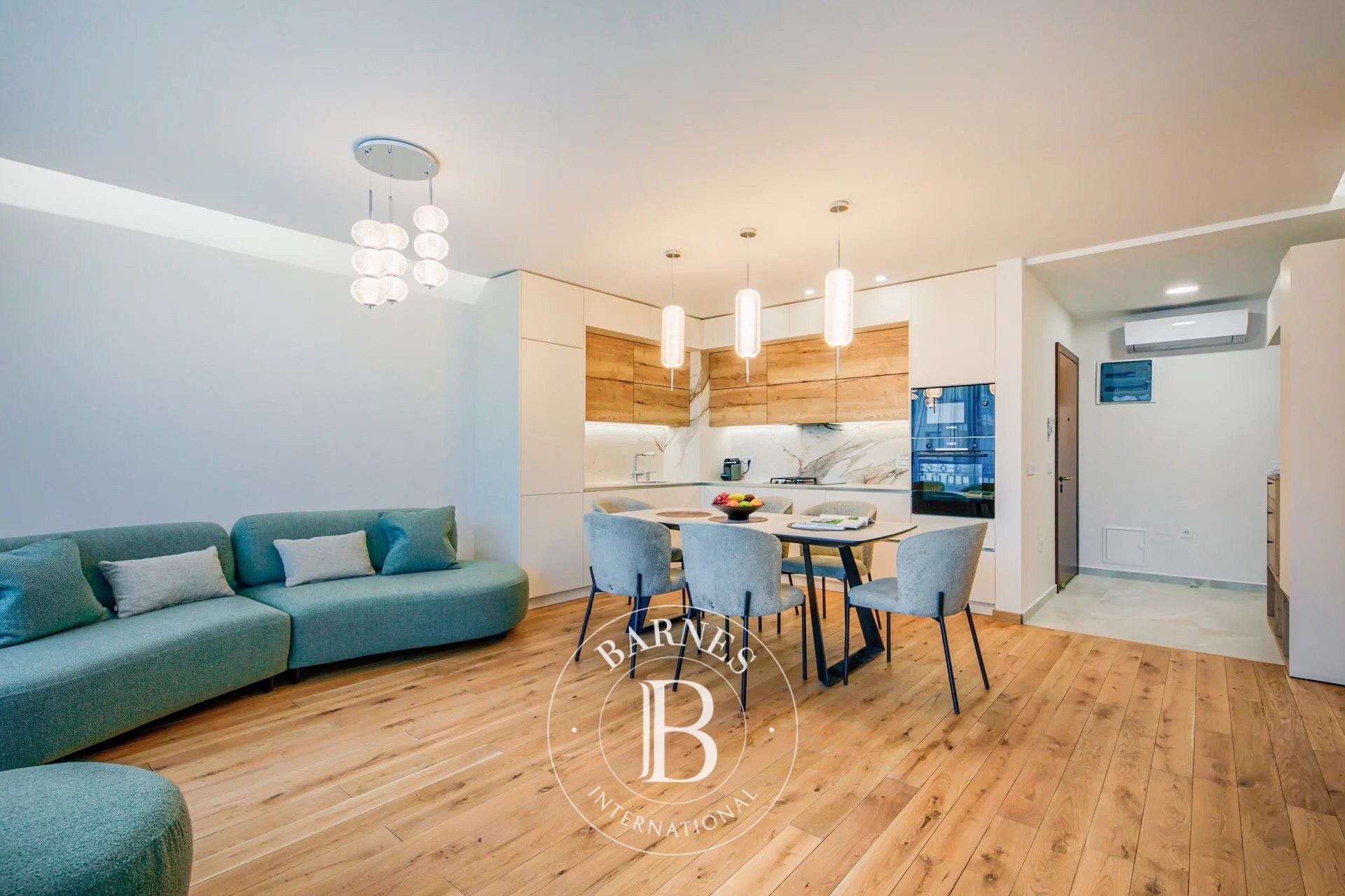 Appartamento Sofia - picture 3