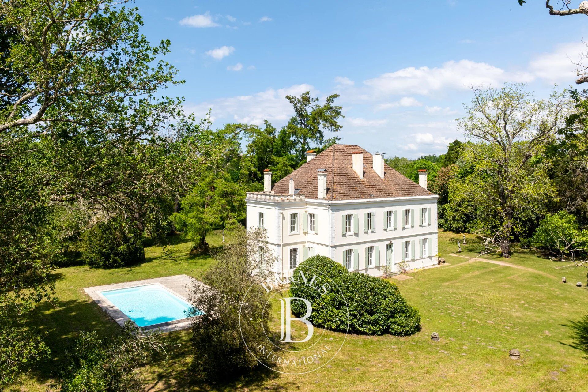 Finca Linxe - picture 2