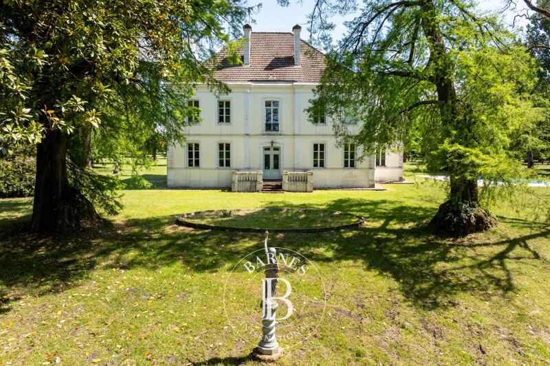 Venta Finca | Linxe - picture 1