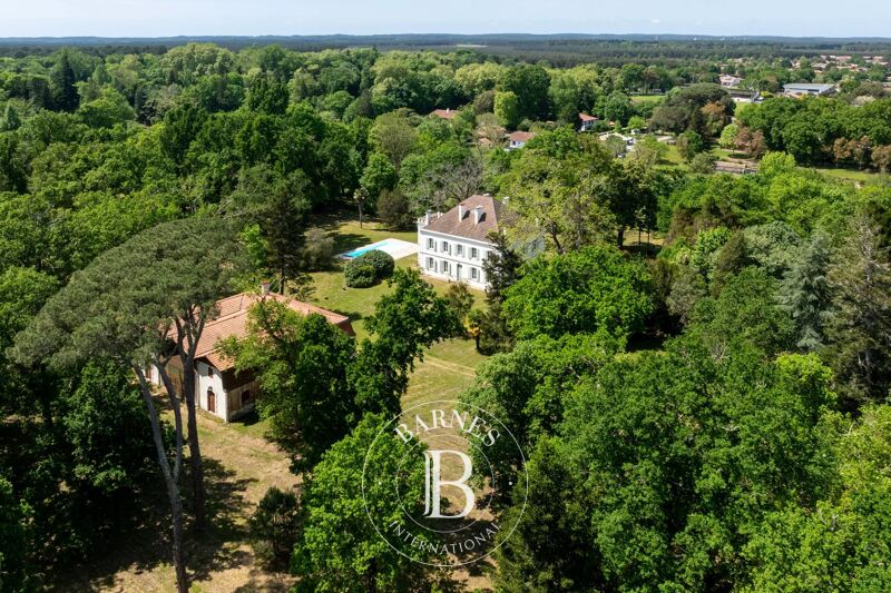 Venta Finca | Linxe - picture 3