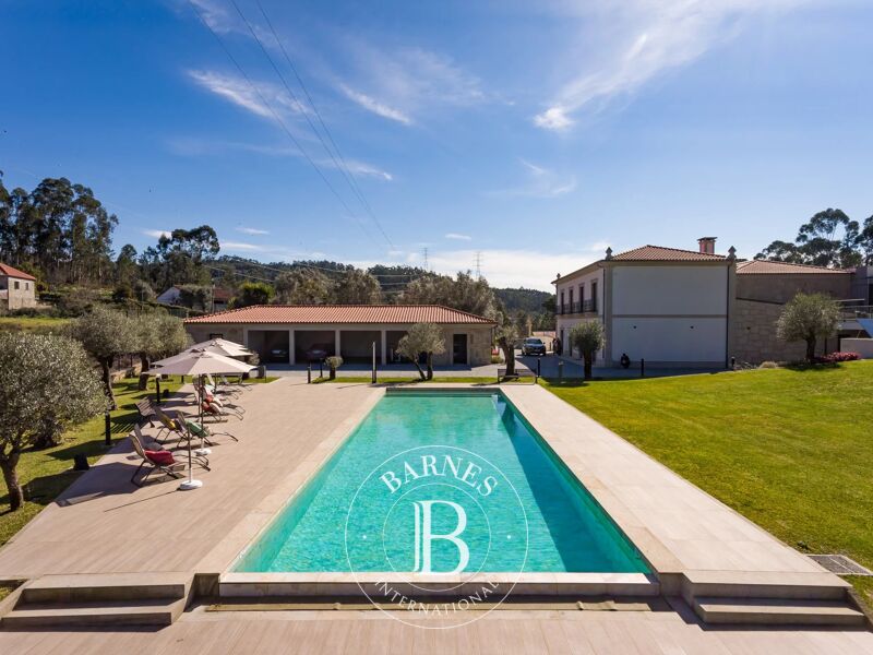 À vendre Ferme | Arca e Ponte de Lima - picture 2