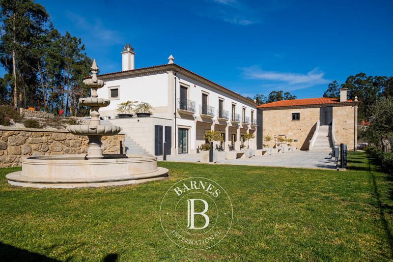 À vendre Ferme | Arca e Ponte de Lima - picture 1