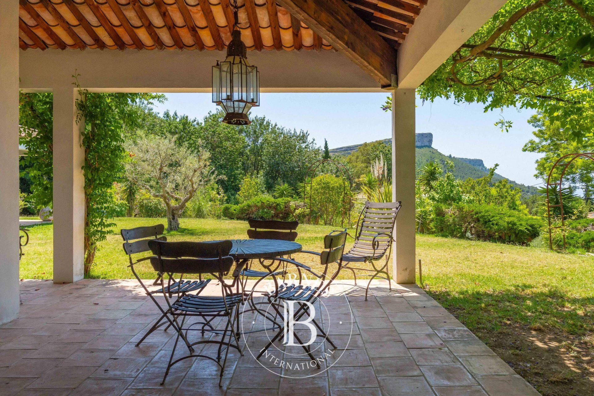 Casa Cassis - picture 2