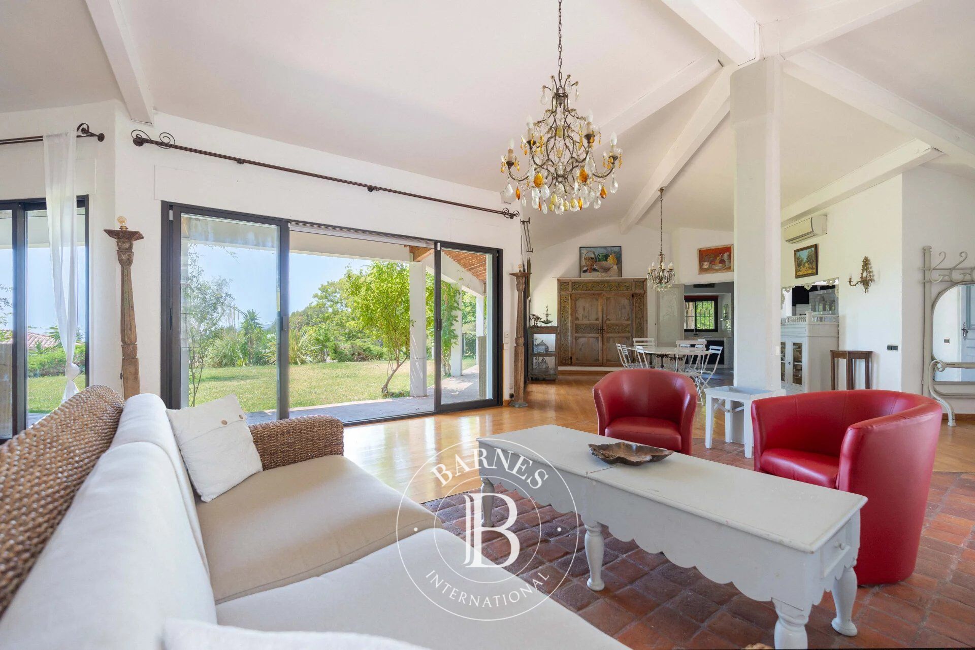 Casa Cassis - picture 3