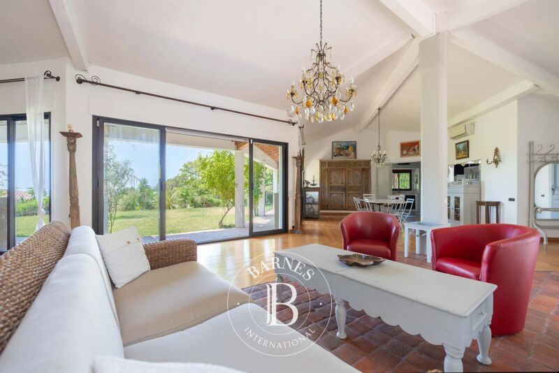 À vendre Maison | Cassis - picture 3