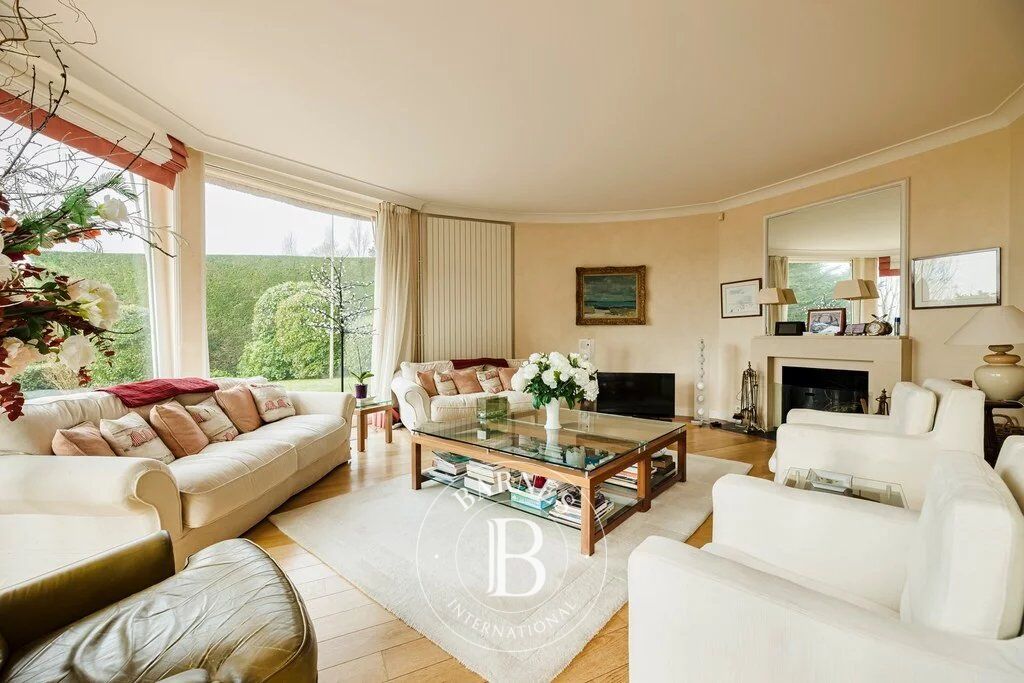 Villa Guérande - picture 2