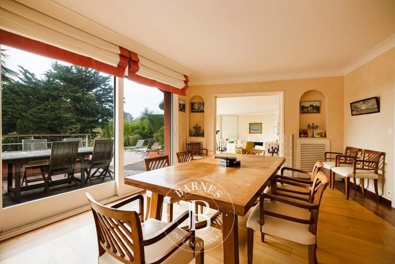 Venta, Villa Guérande - picture 3