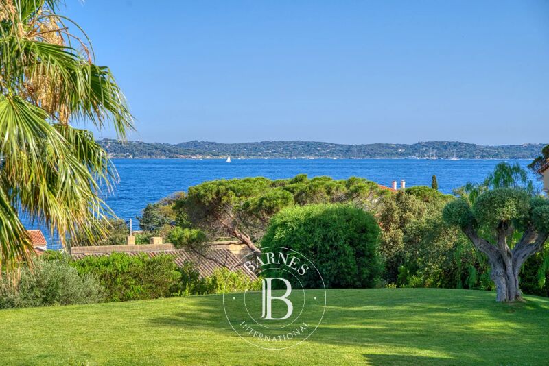 Venta Villa | Sainte-Maxime - picture 3