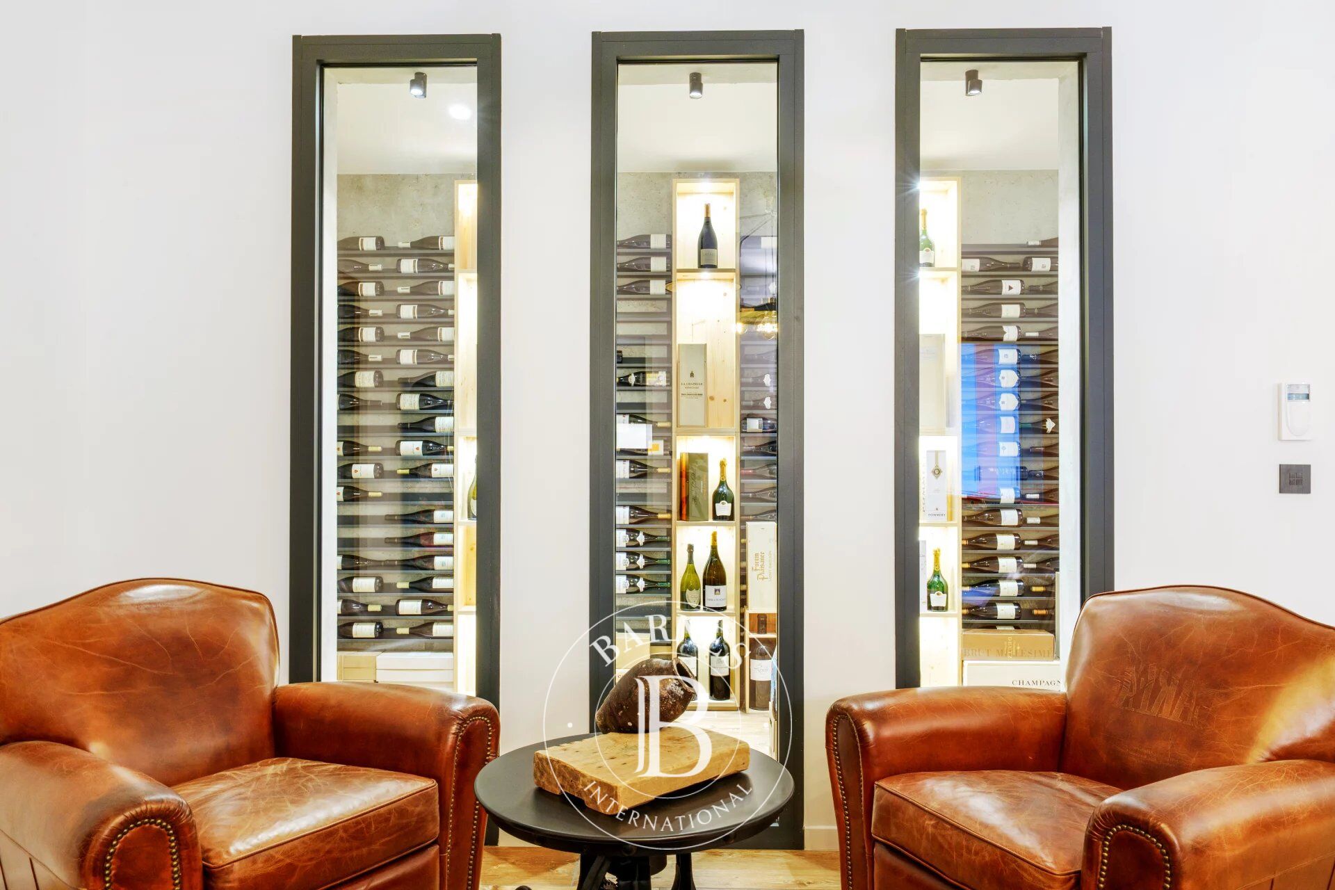 Villa Les Issambres - picture 2