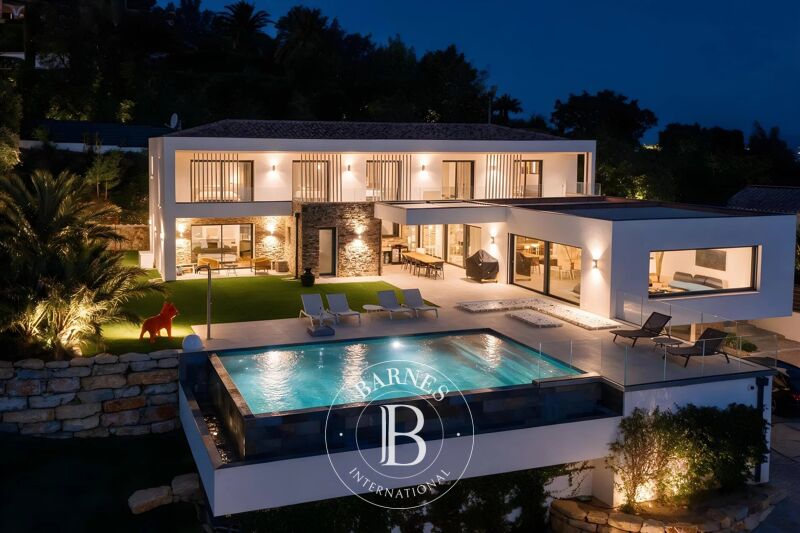 À vendre Villa | Les Issambres - picture 1