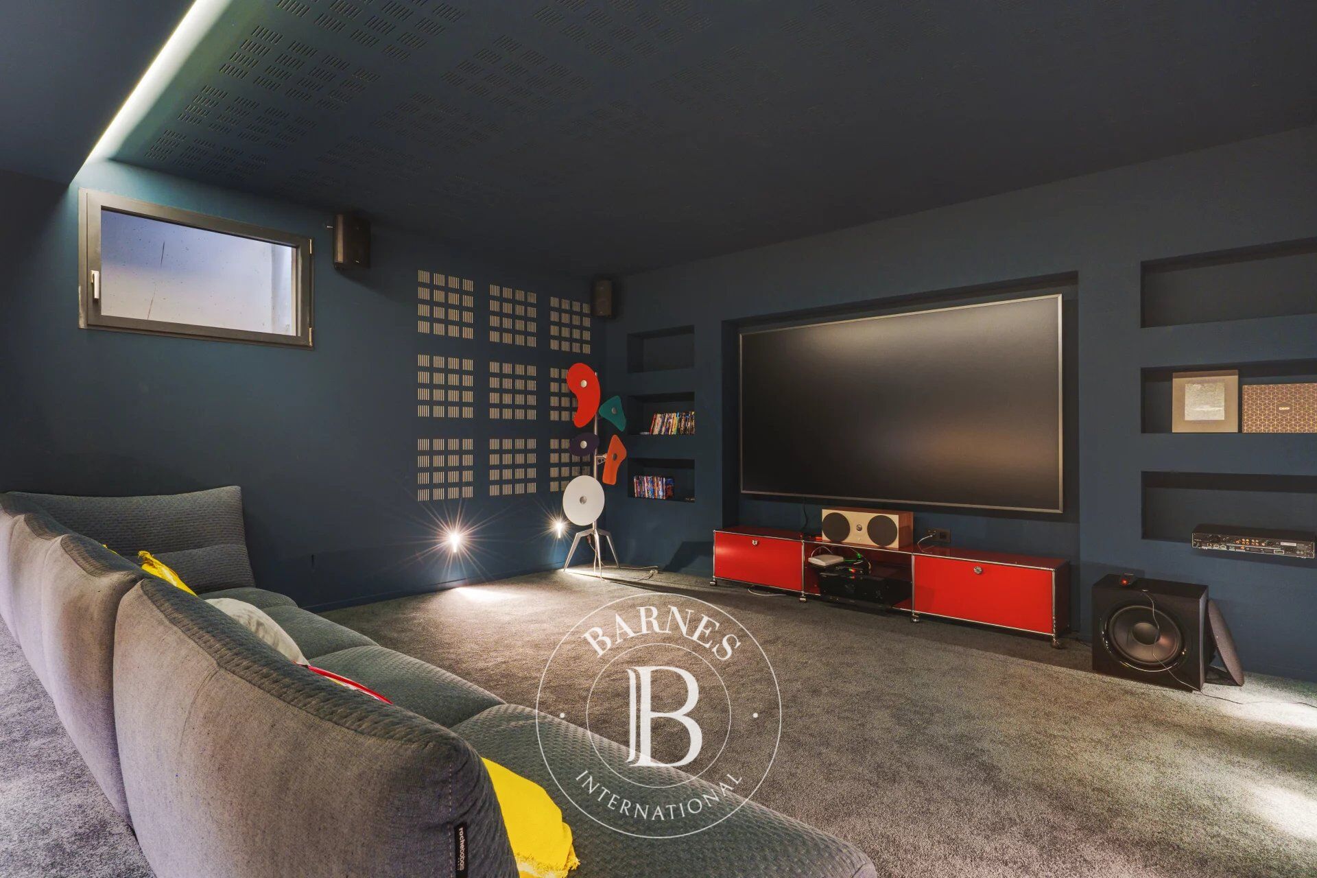 Villa Les Issambres - picture 3