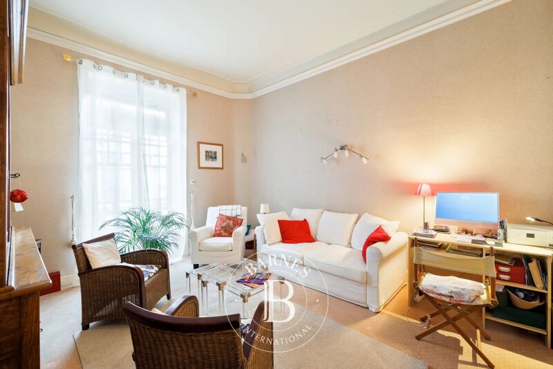 À vendre, Appartement Biarritz - picture 2