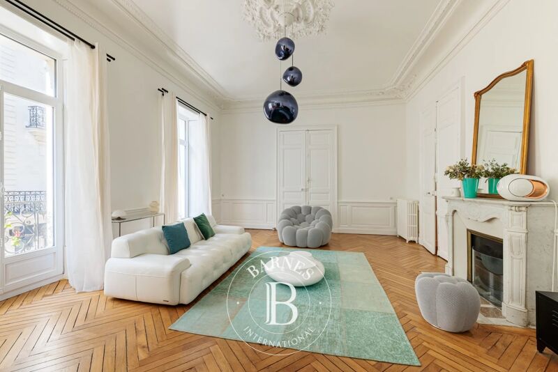 Venta, Piso Nantes - picture 1