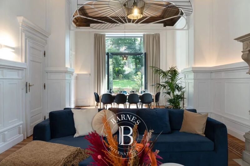 Alquiler Piso | Saint-Gilles - picture 2