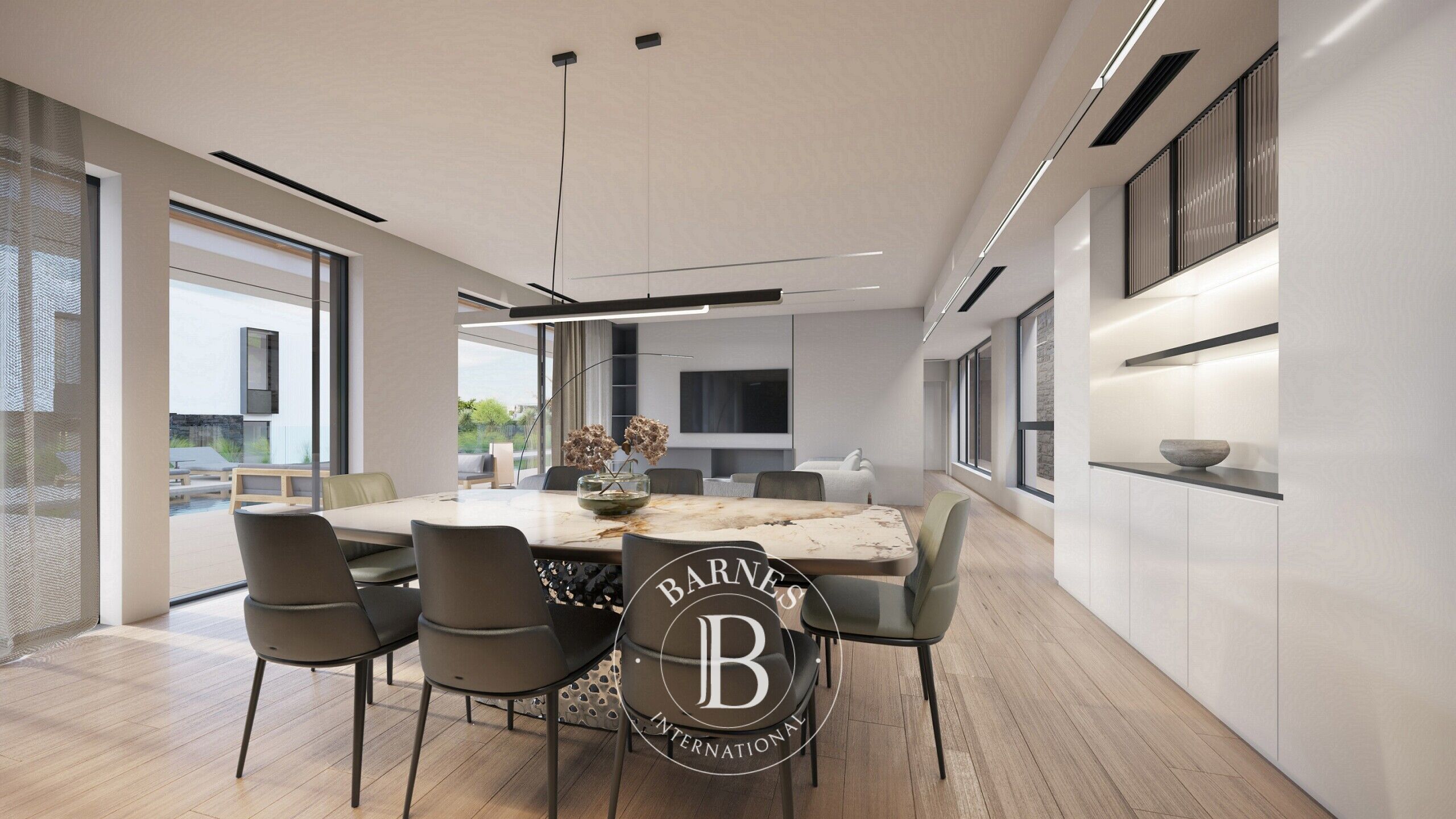 Villa Idile - Heraklion - picture 3