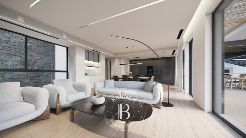 For Sale, House Heraklion - picture 2