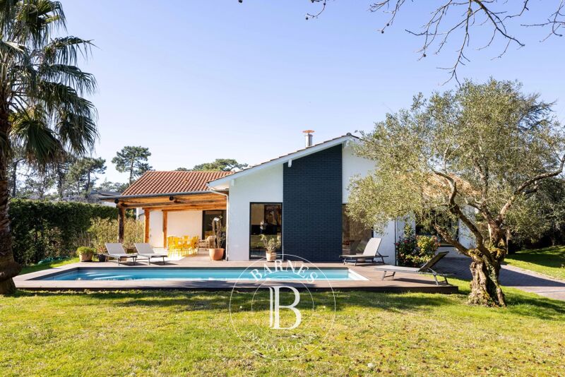 Venta, Casa Anglet - picture 2