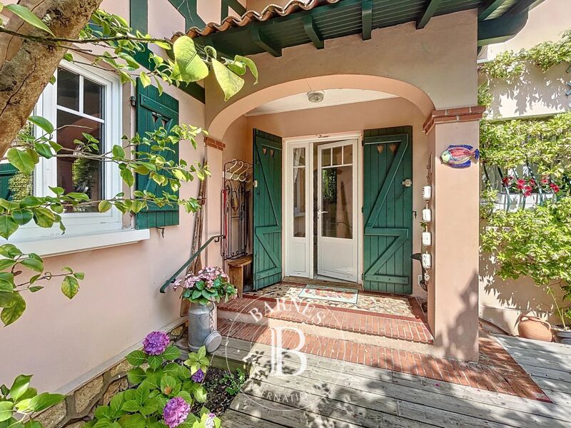 À vendre Maison | Arcachon - picture 2