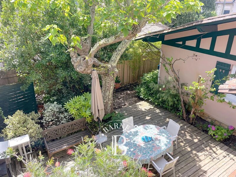 À vendre Maison | Arcachon - picture 3