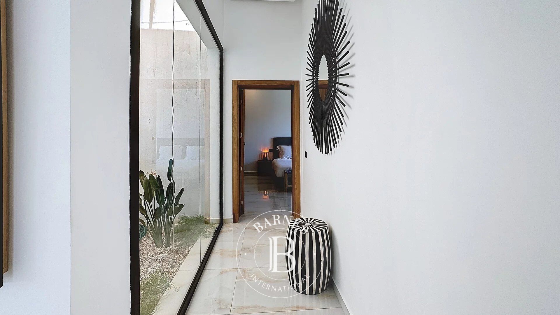 Villa Marrakech - picture 16