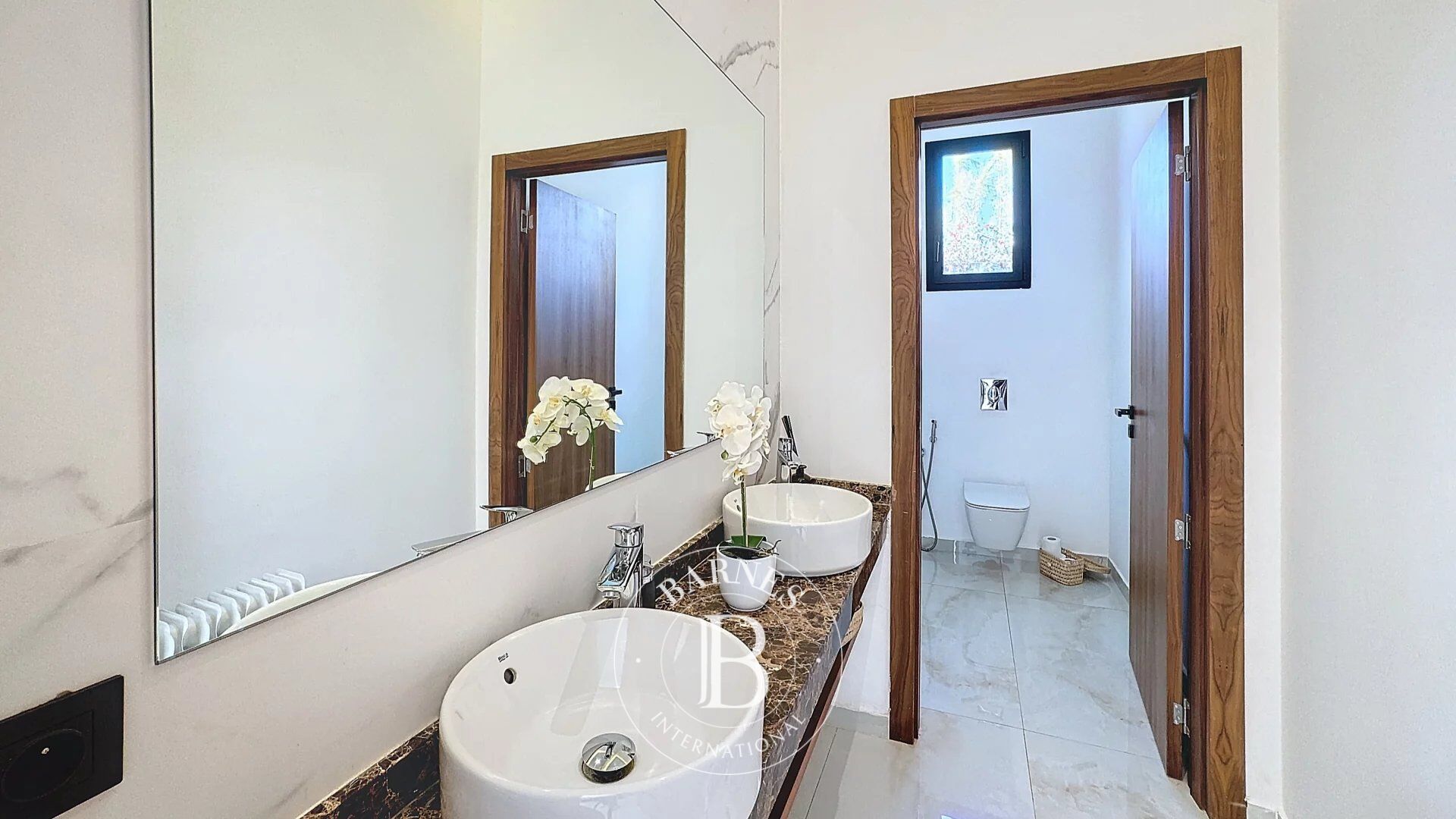 Villa Marrakech - picture 20