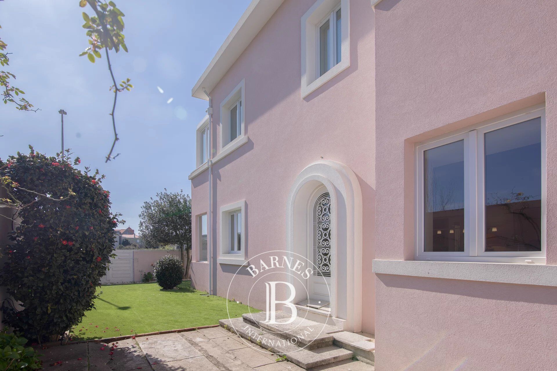 Maison familiale à Foz - picture 1