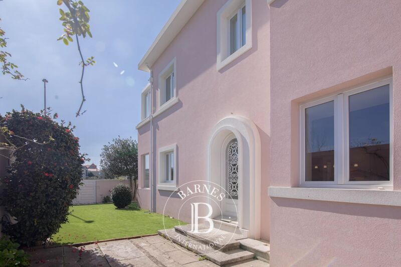 À vendre Maison | Aldoar, Foz do Douro e... - picture 1