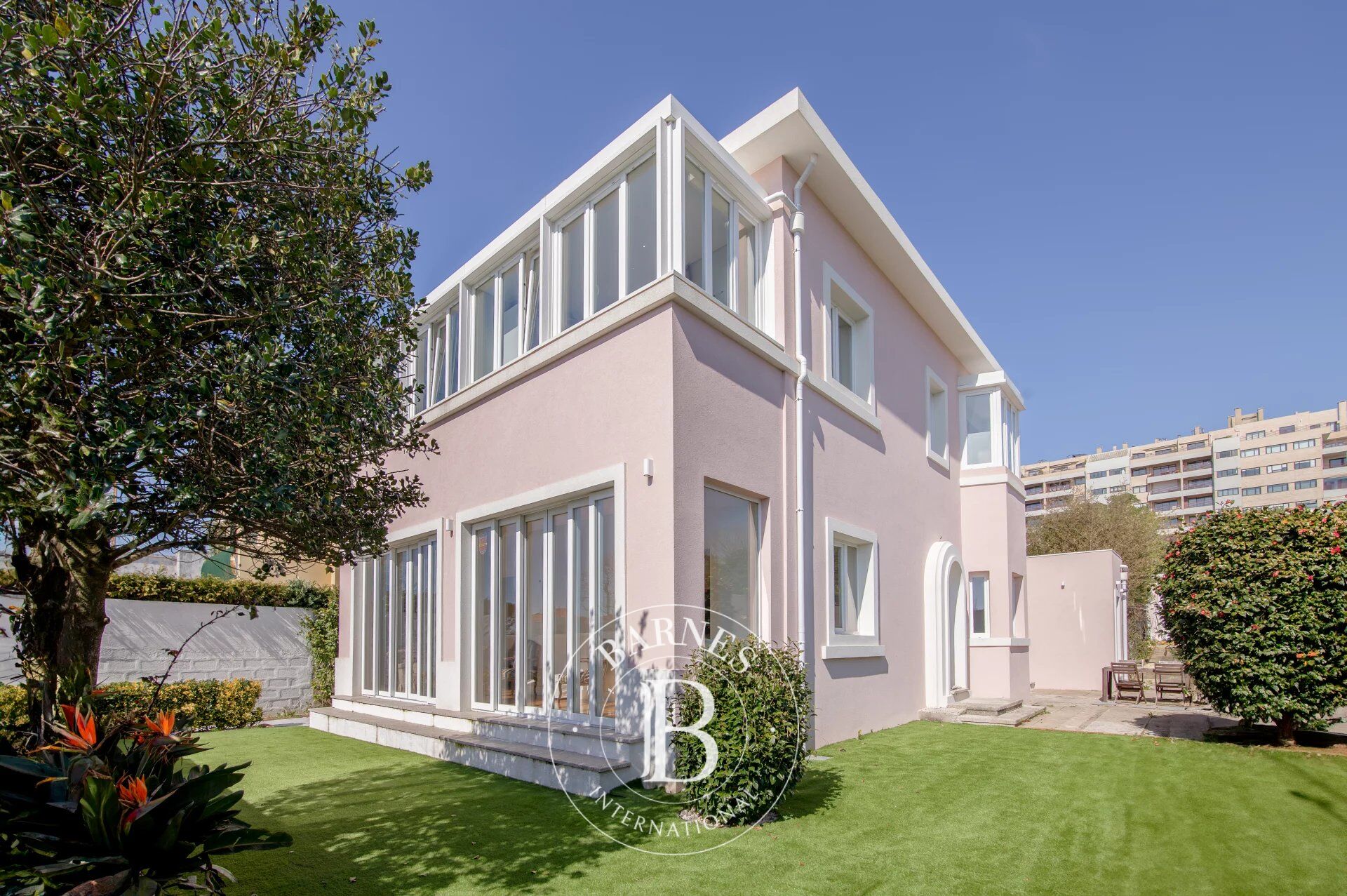 Maison familiale à Foz - picture 3