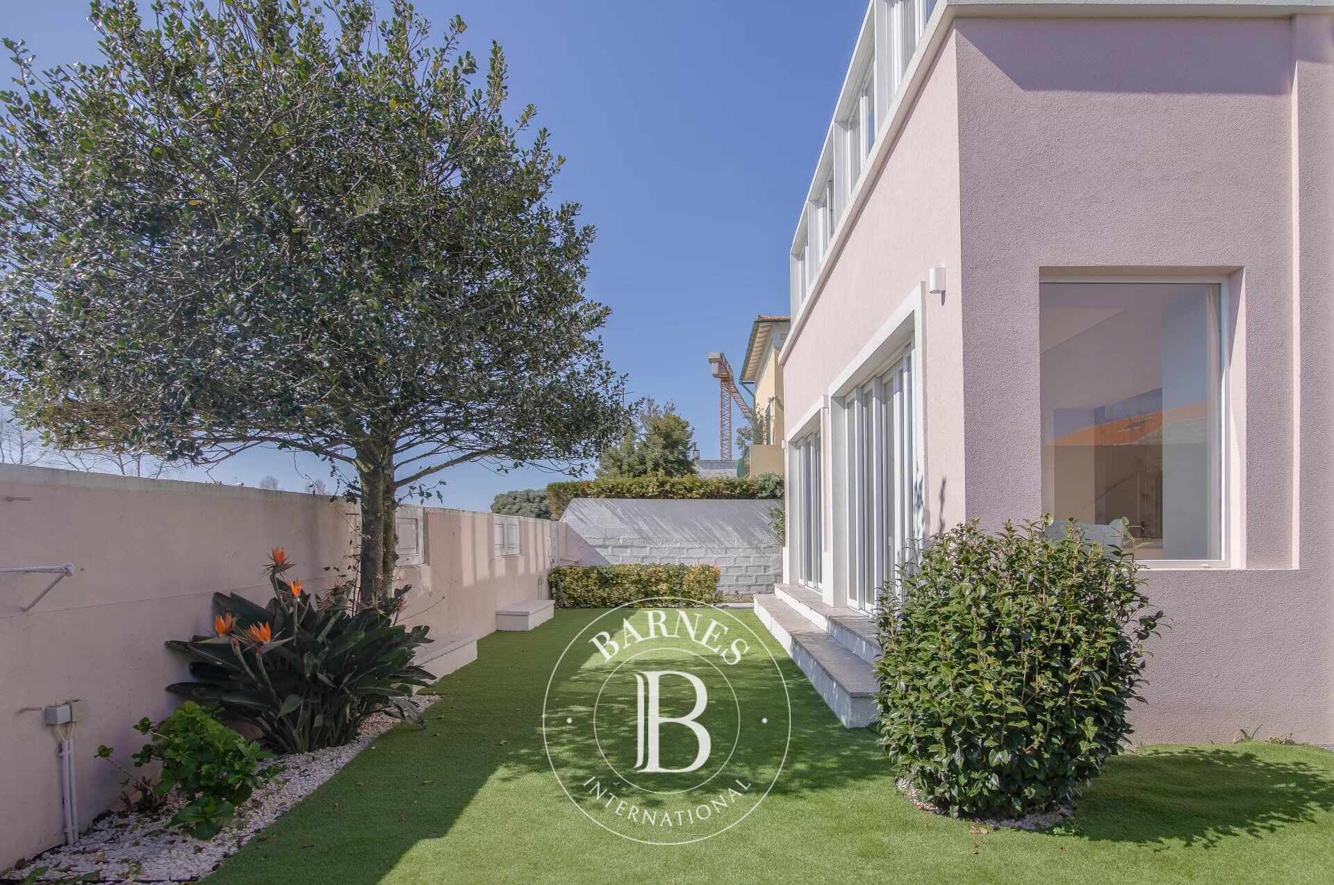 Maison familiale à Foz - picture 2