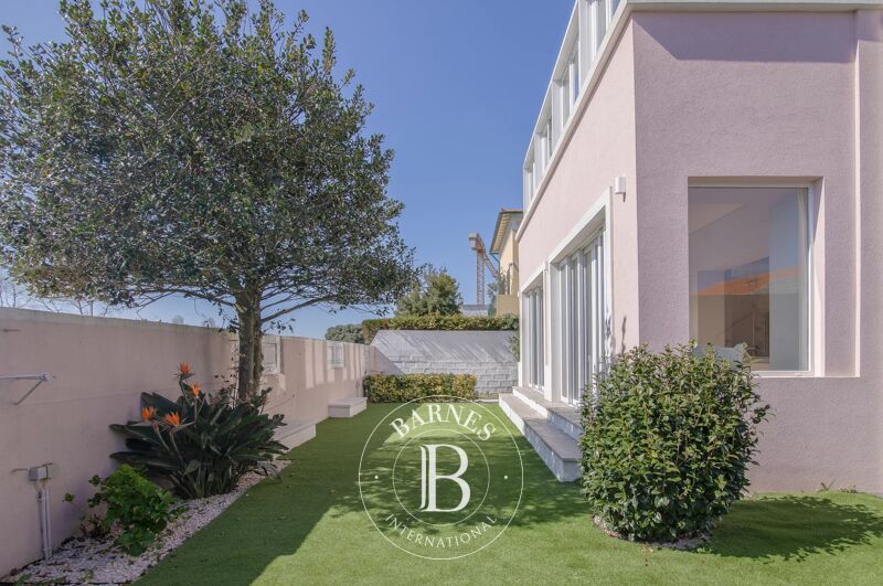 À vendre Maison | Aldoar, Foz do Douro e... - picture 2