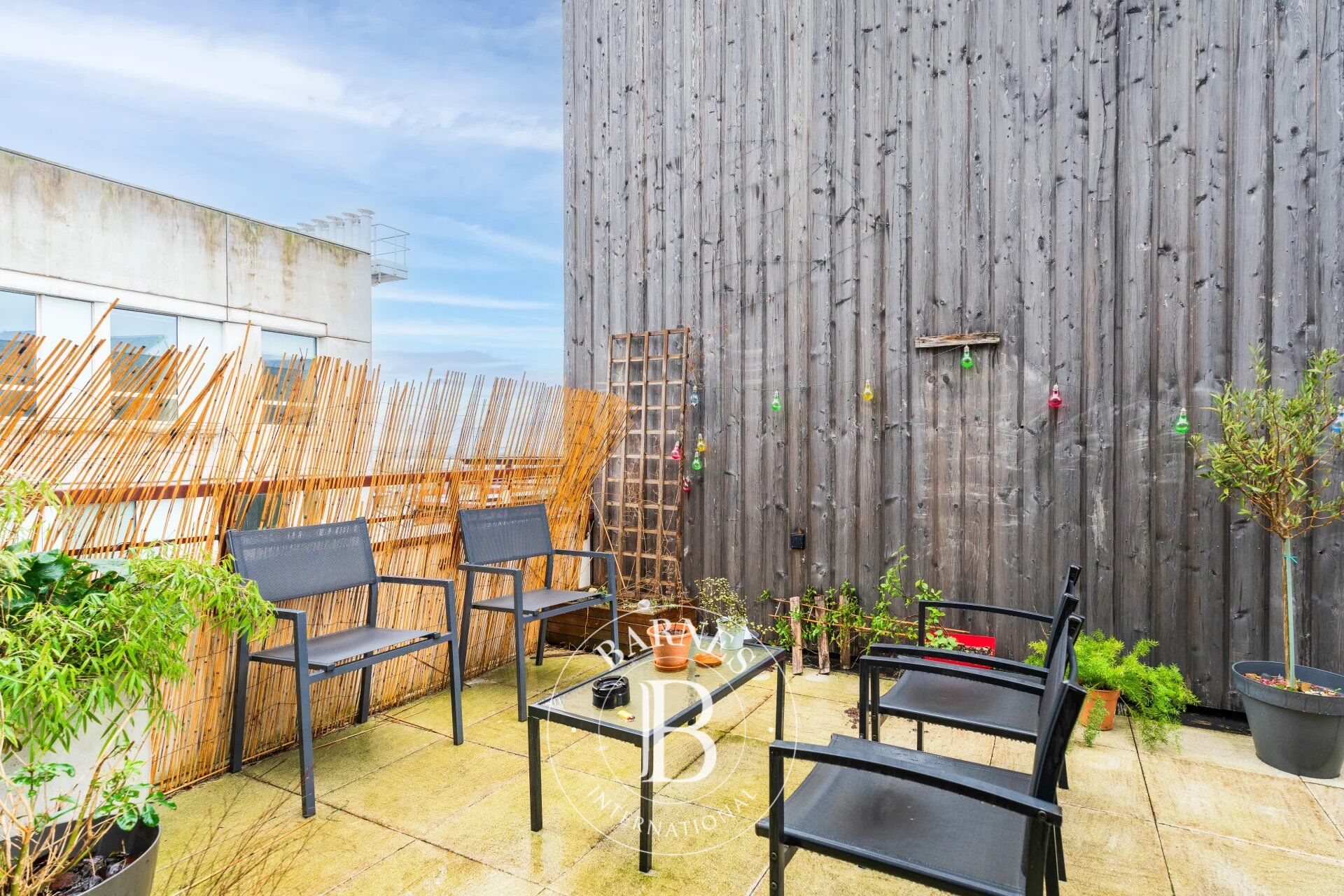 Vendido, Piso Pantin - picture 8