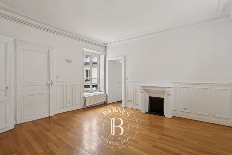 À vendre Appartement | Versailles - picture 3