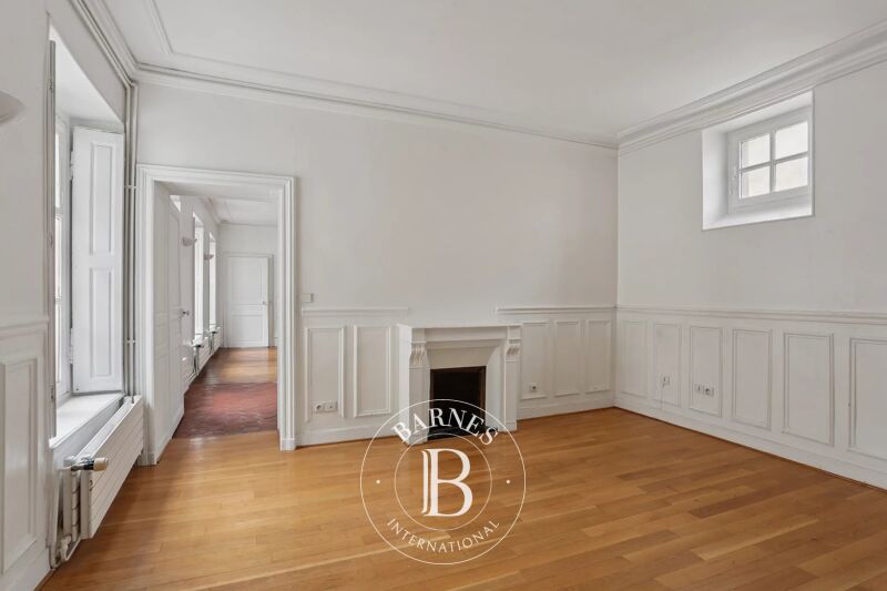 À vendre Appartement | Versailles - picture 2